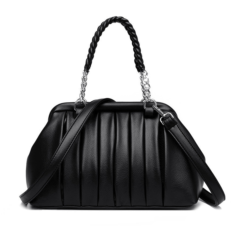 Yarini®| Grand Sac À Main