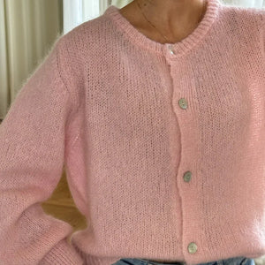 MAGINA ® | Cardigan Doux