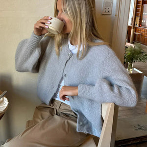 MAGINA ® | Cardigan Doux