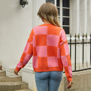 MABILISIMA® | Cardigan