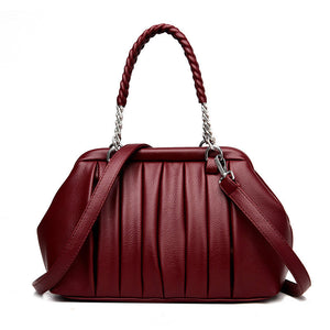 Yarini®| Grand Sac À Main