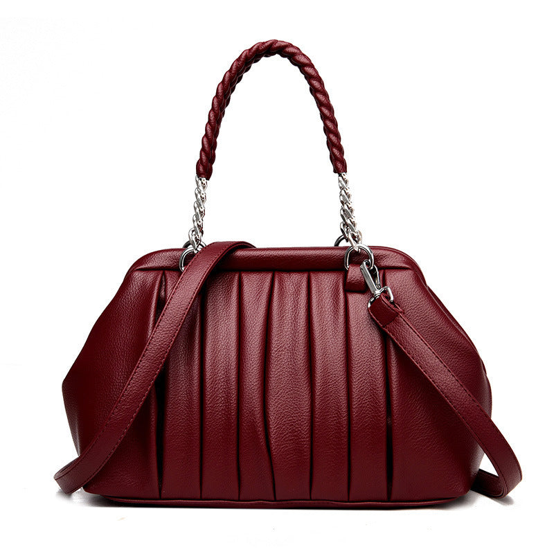 Yarini®| Grand Sac À Main