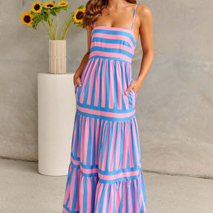 Anima® Robe longue