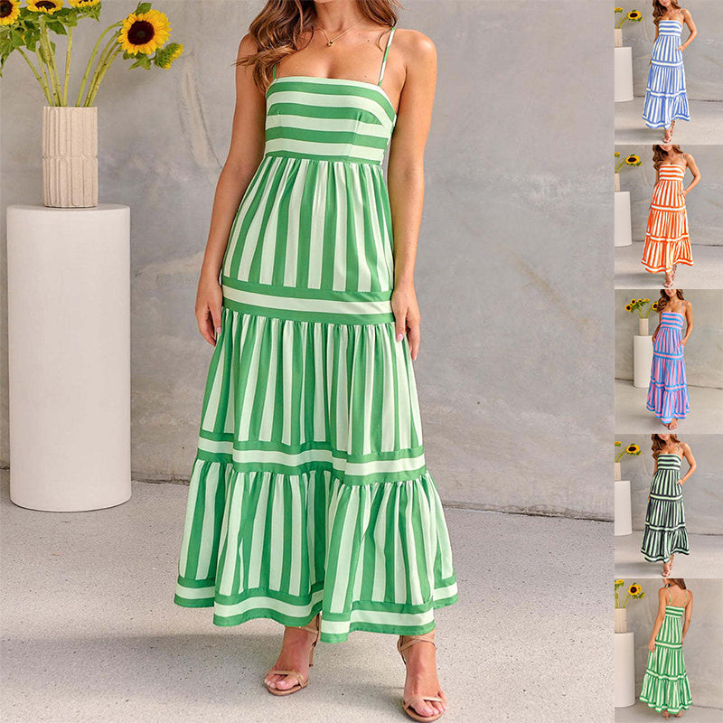 Anima® Robe longue