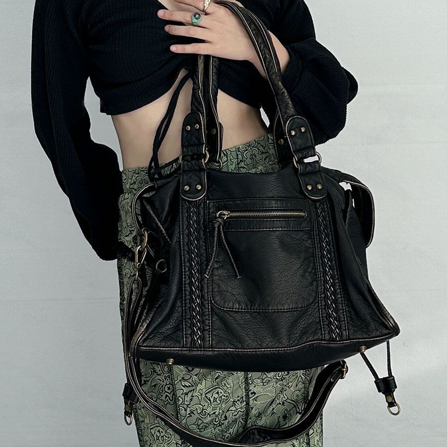 ELIONA®| Sac À Main