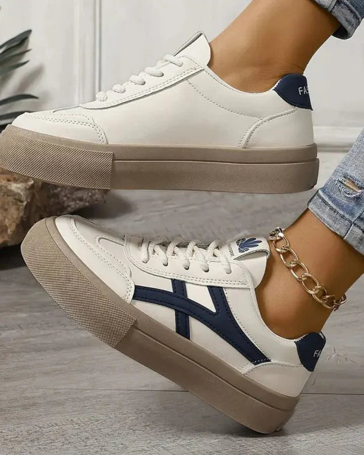 URGANIA® | Sneakers Chic Urbain