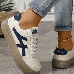URGANIA® | Sneakers Chic Urbain