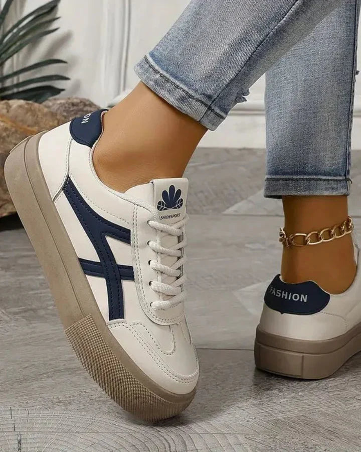 URGANIA® | Sneakers Chic Urbain