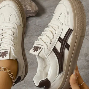 URGANIA® | Sneakers Chic Urbain