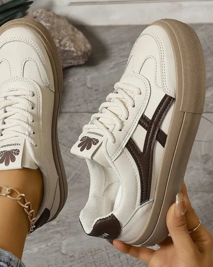URGANIA® | Sneakers Chic Urbain