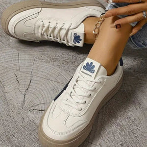 URGANIA® | Sneakers Chic Urbain