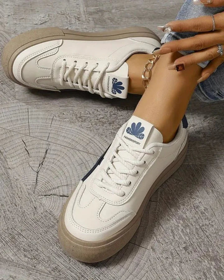 URGANIA® | Sneakers Chic Urbain