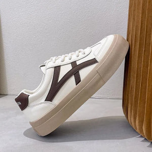 URGANIA® | Sneakers Chic Urbain