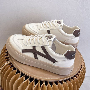URGANIA® | Sneakers Chic Urbain