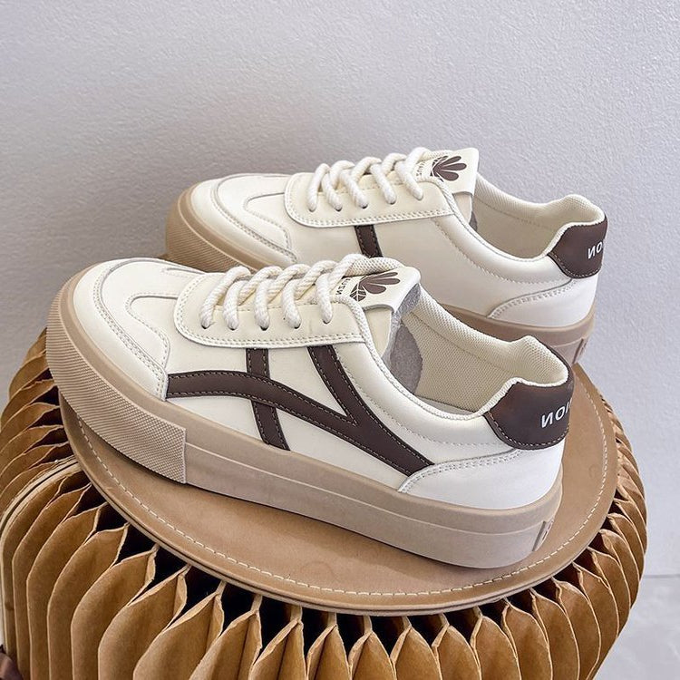 URGANIA® | Sneakers Chic Urbain