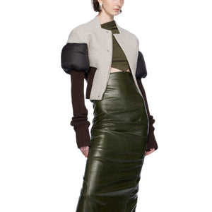 Veste Métamorphose® | Élégance Architecturale