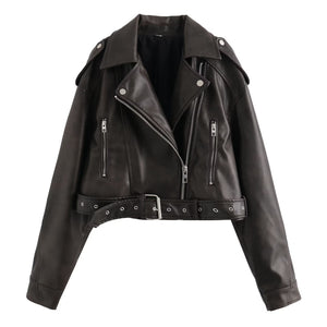 Annette®| Perfecto Vintage