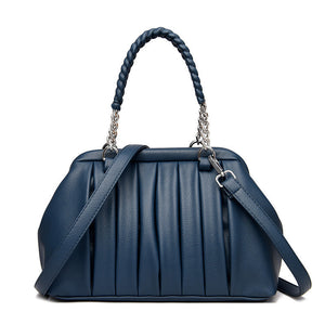 Yarini®| Grand Sac À Main