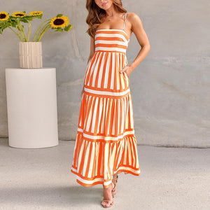 Anima® Robe longue
