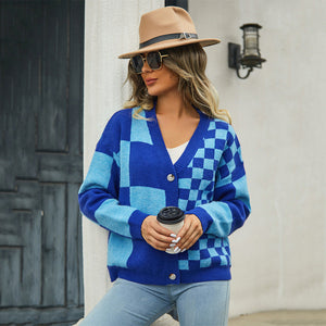 MABILISIMA® | Cardigan