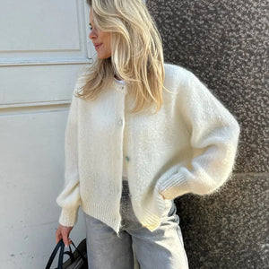 MAGINA ® | Cardigan Doux