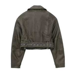 Annette®| Perfecto Vintage