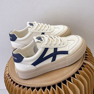 URGANIA® | Sneakers Chic Urbain