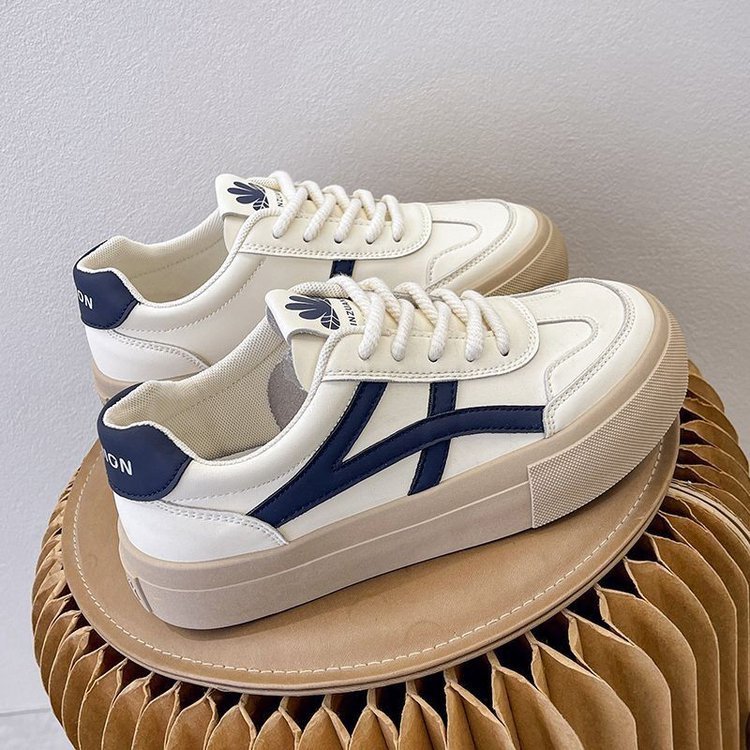URGANIA® | Sneakers Chic Urbain