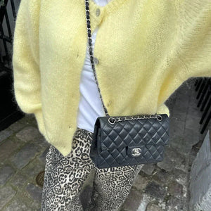 MAGINA ® | Cardigan Doux