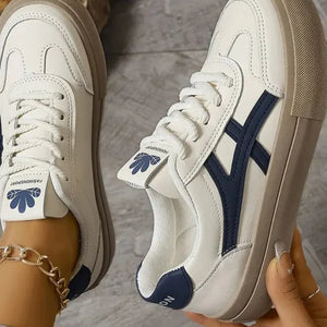 URGANIA® | Sneakers Chic Urbain