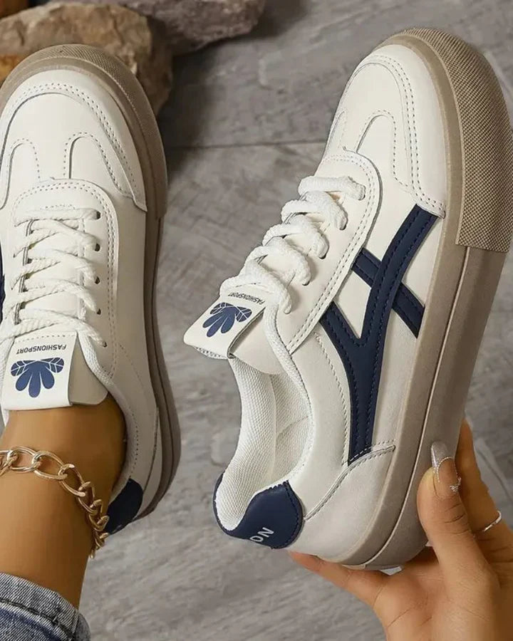 URGANIA® | Sneakers Chic Urbain