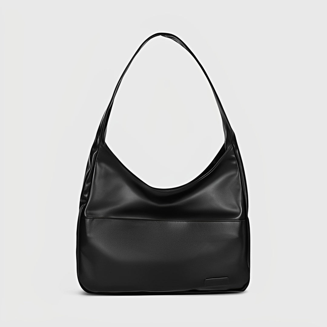 Tenira ® |Sac Minimaliste en Cuir