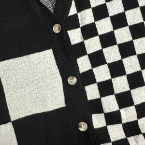 MABILISIMA® | Cardigan