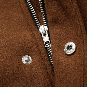 Veste Métamorphose® | Élégance Architecturale