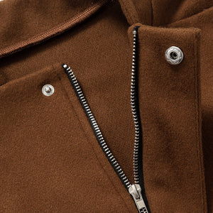 Veste Métamorphose® | Élégance Architecturale