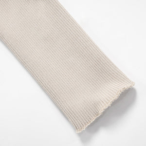 Veste Métamorphose® | Élégance Architecturale