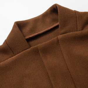 Veste Métamorphose® | Élégance Architecturale