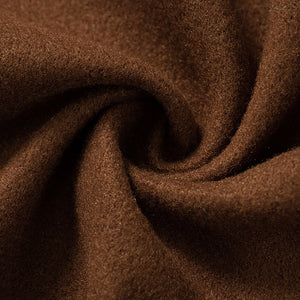 Veste Métamorphose® | Élégance Architecturale
