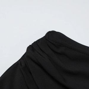 Velasca® | Ensemble Sculpturale Asymétrique