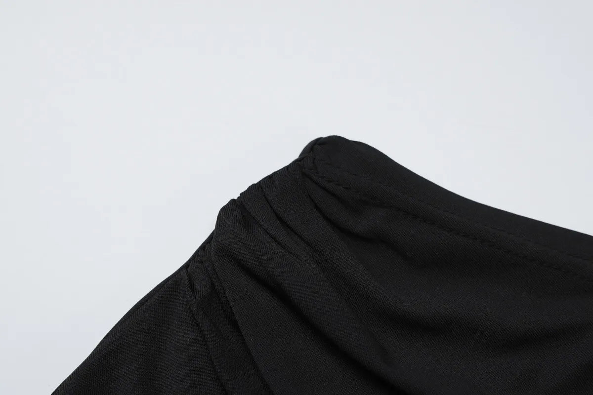 Velasca® | Ensemble Sculpturale Asymétrique