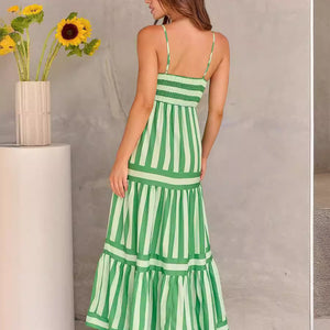 Anima® Robe longue