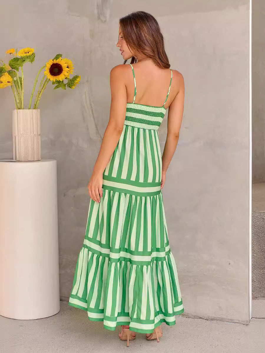 Anima® Robe longue