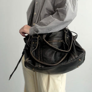 ELIONA®| Sac À Main