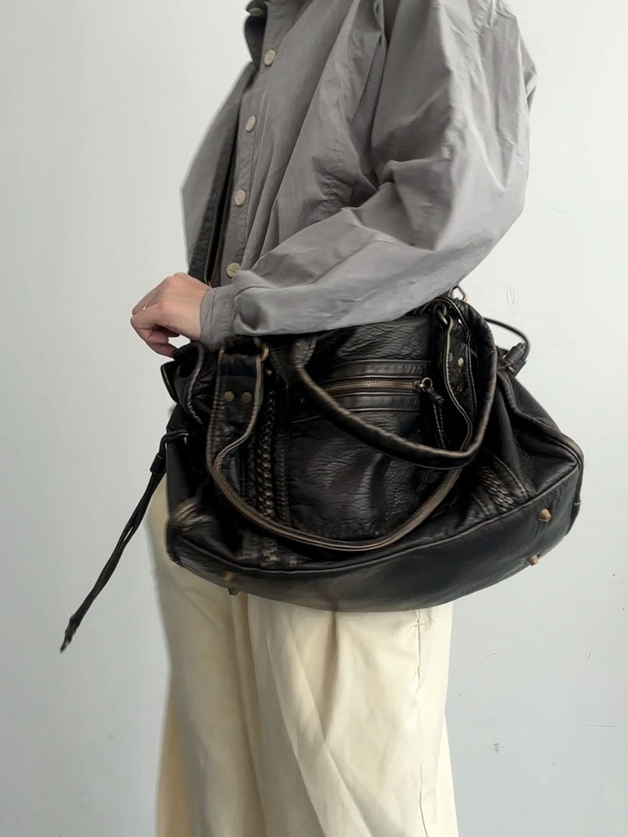 ELIONA®| Sac À Main