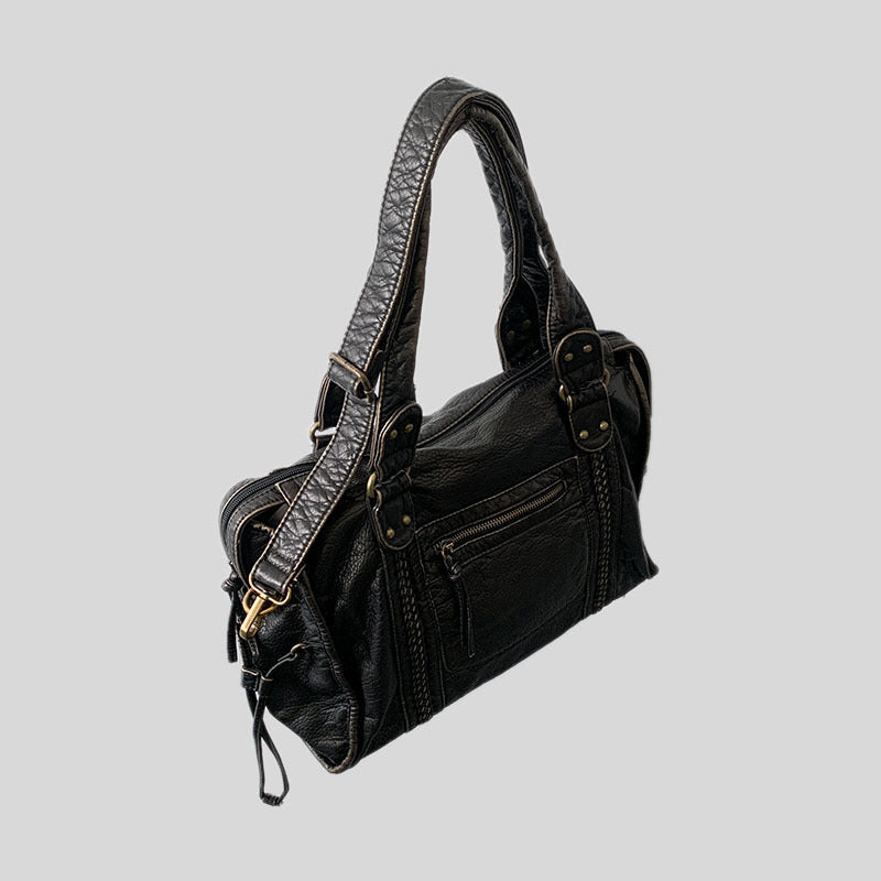 ELIONA®| Sac À Main