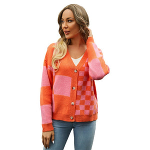 MABILISIMA® | Cardigan