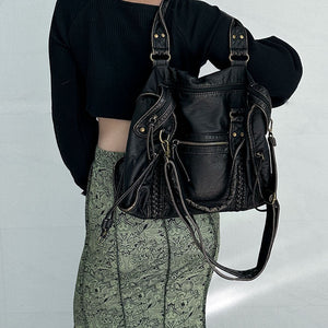 ELIONA®| Sac À Main