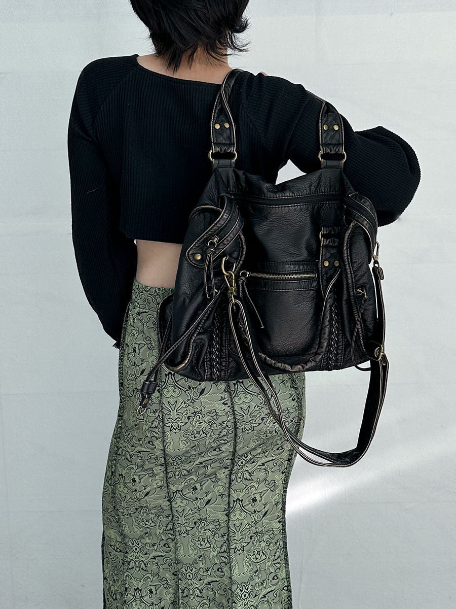 ELIONA®| Sac À Main