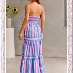 Anima® Robe longue
