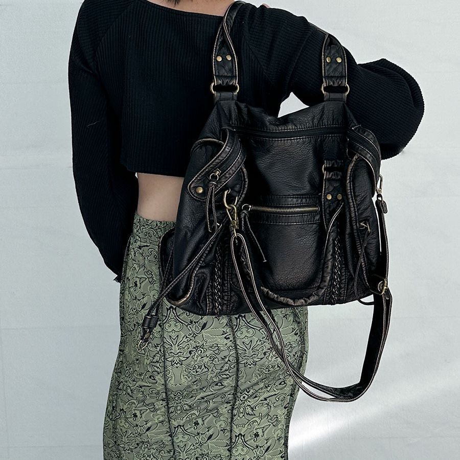 ELIONA®| Sac À Main